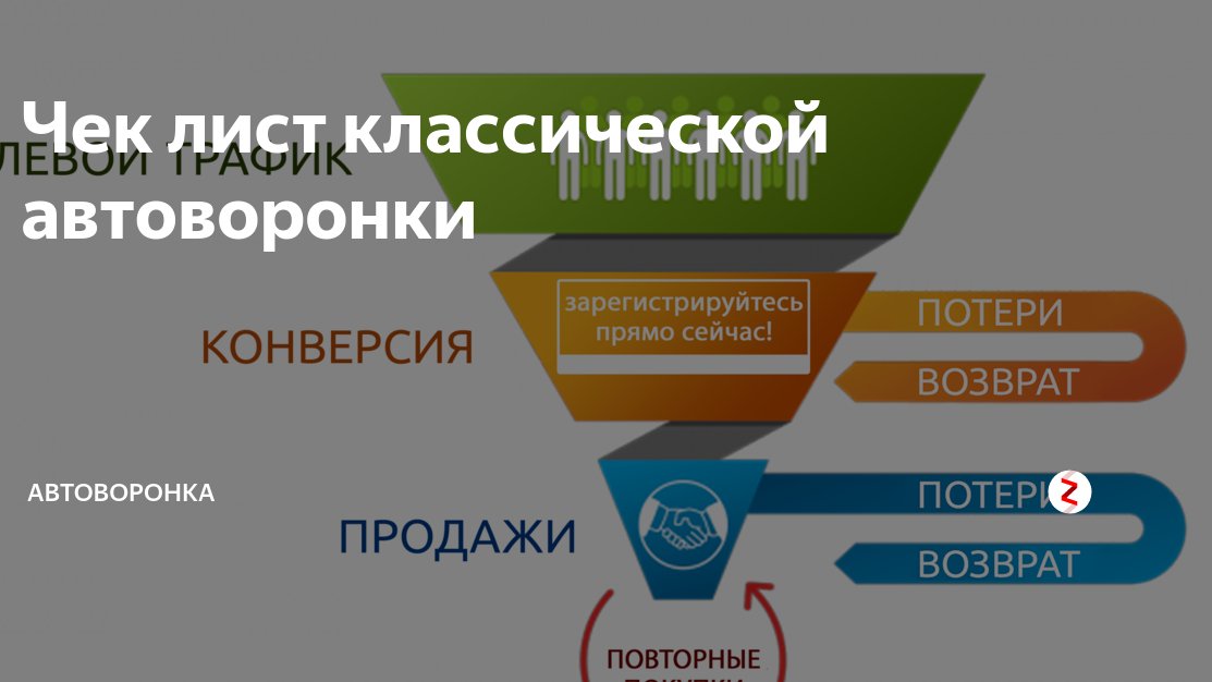 Вы хотите набирать свою подписную базу, но не знаете как? Тогда вам сюда vk.cc/c9mL5M  вас научат набирать свою подписную базу, для того, чтобы сформировать свой «актив» и за счет него получать доход от партнерских продаж регулярно и стабильно. #партнерка