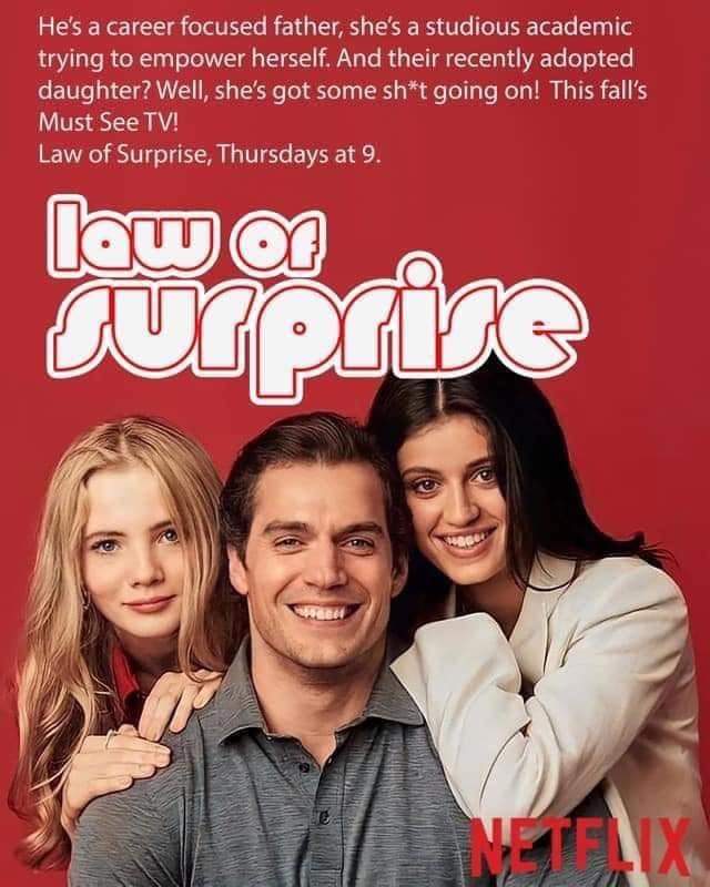 Justin Hogan tweet media