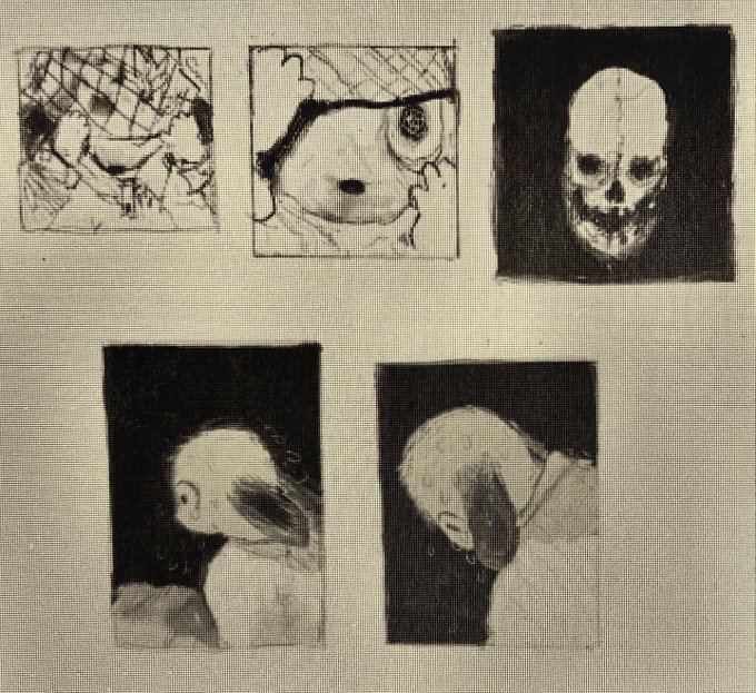 ⬛️ 
