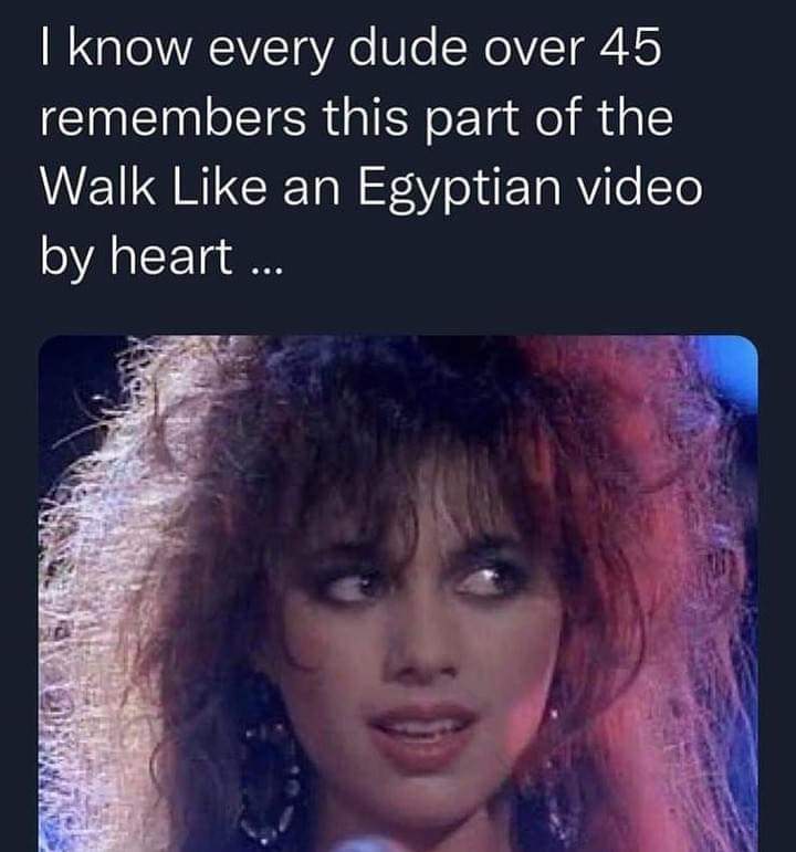 80s Kidz tweet media