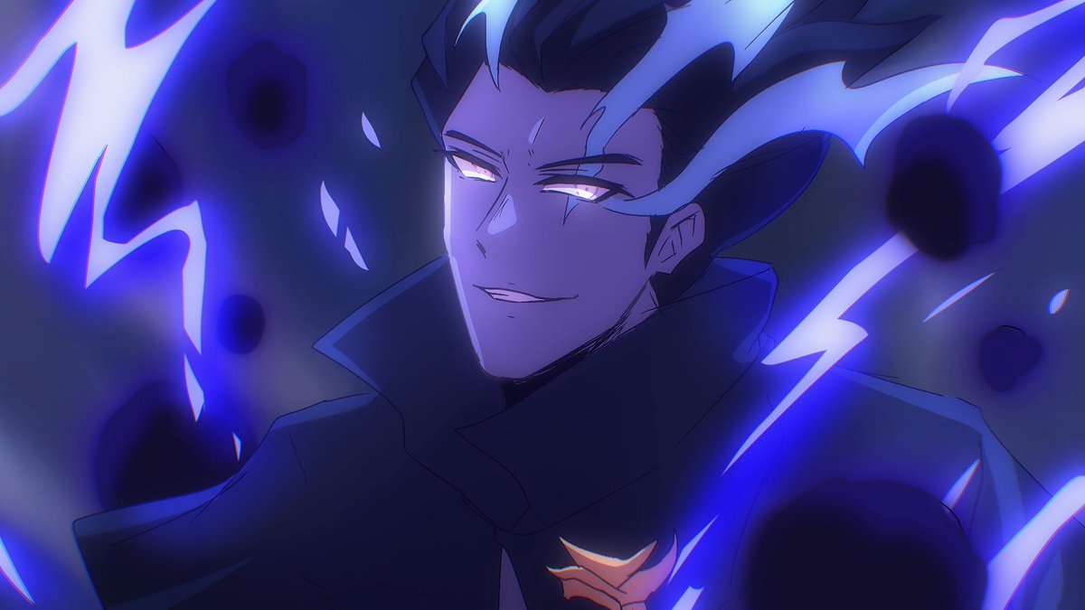 liliaน่า (@lilianaAoi) | Twitter