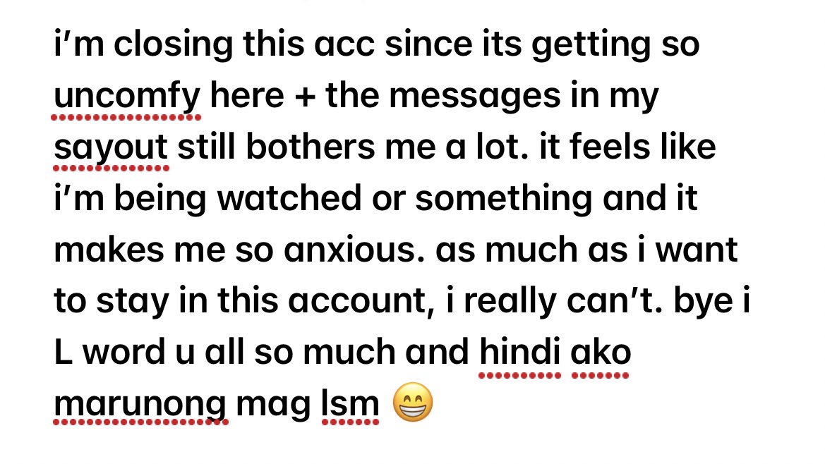 wonbitz's tweet image. [ closed ] /srs