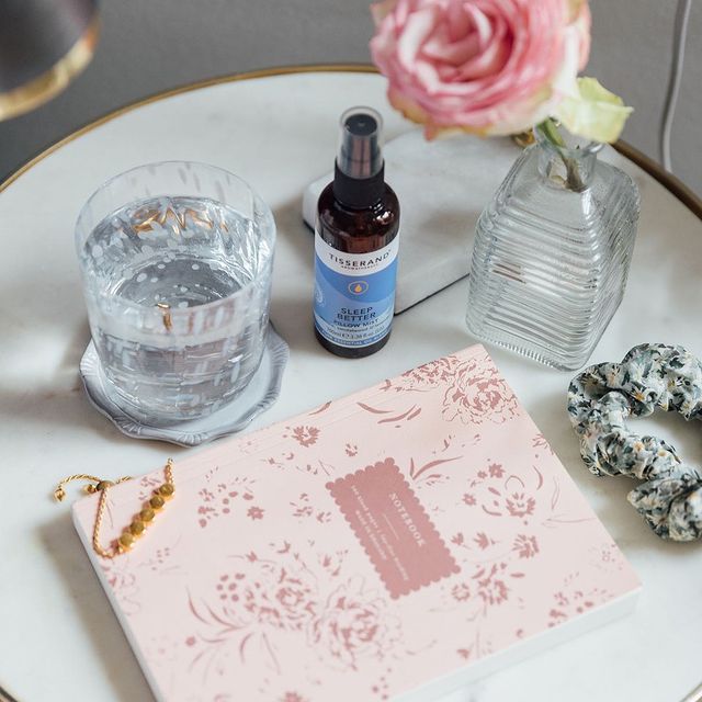 2022 so far: a slow, recalibrating month and I'm *here* for it 🤗 

// Not so slow ~ our bathroom renovations which just started! Progress in my Instagram stories 🚿 #MBHome

instagram.com/p/CYmV3z7Mb2T/