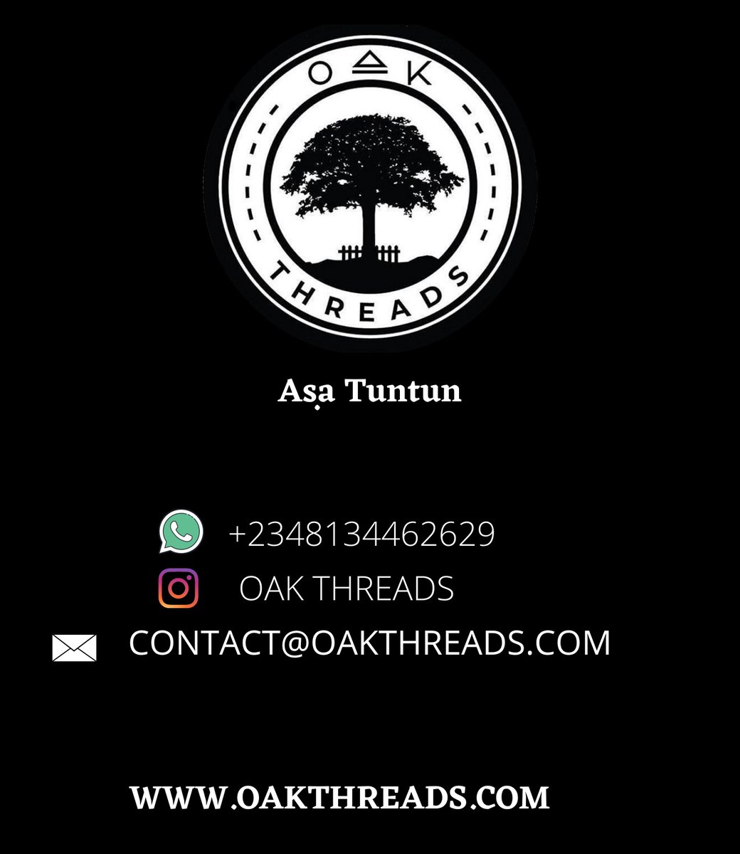 Callme_Oak's tweet image. Violence doesn't have to mean Bloodshed. It is an unfiltered expression of my Trueself.

I Chose VIOLENCE🔥✊☮️✌️

Violence '22 Collection coming soon
#oakthreads