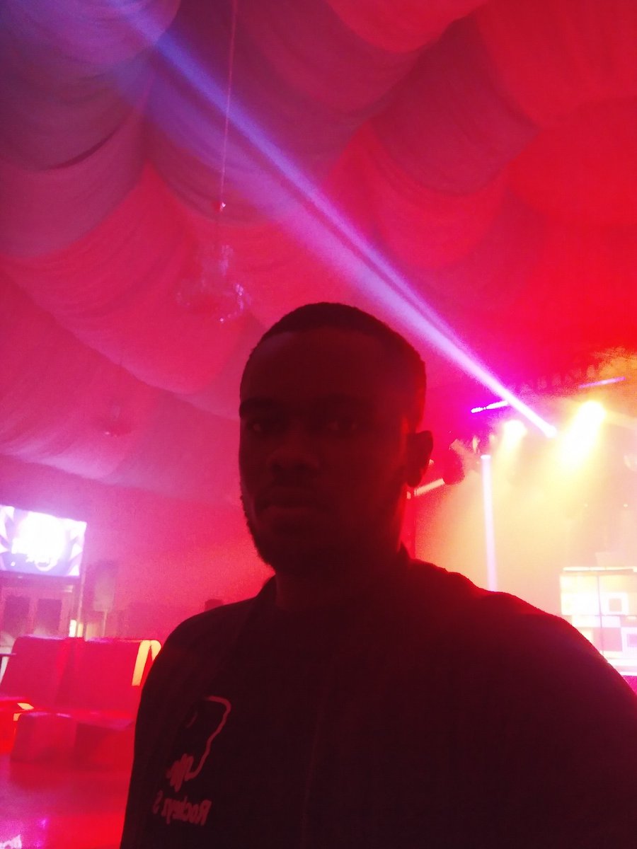 CSunking's tweet image. 