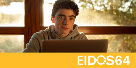 eidos64's tweet photo. Le Clemi, une mine de ressources pour éclairer #eidos64 https://t.co/CejwXJrJcD @canope_64 @canope_47 @LeCLEMI @clemibordeaux #EMI #NumériqueResponsable #éducation #éducationnumérique #le64 https://t.co/V3R18KAhje