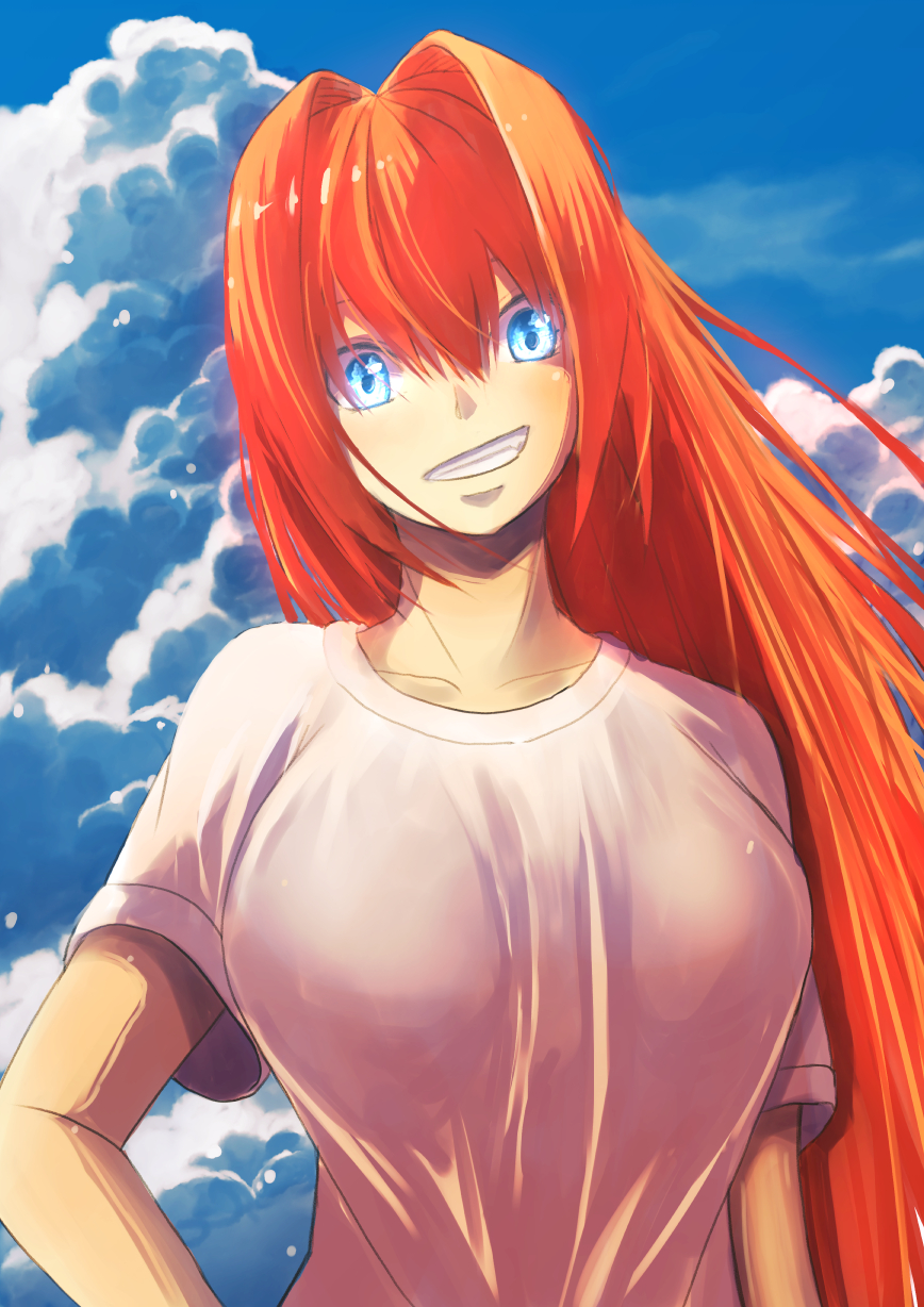 Bright Bright Twitter
