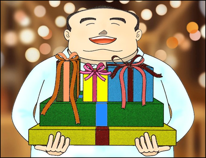 リスニングのtwitterイラスト検索結果 古い順