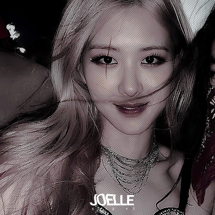 ㅤㅤㅤㅤㅤㅤㅤㅤㅤㅤㅤ

                  joelle sora , like&amp;rt
                  new acc not new to rp

ㅤㅤㅤㅤㅤㅤㅤㅤㅤㅤㅤ