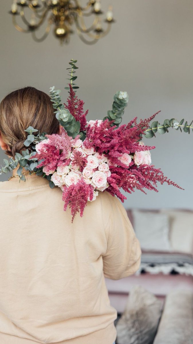 Have a lovely Sunday all 🤍

I hope you can fill your day with little things that make you happy 🌷🌼

pinterest.co.uk/pin/5547168791…