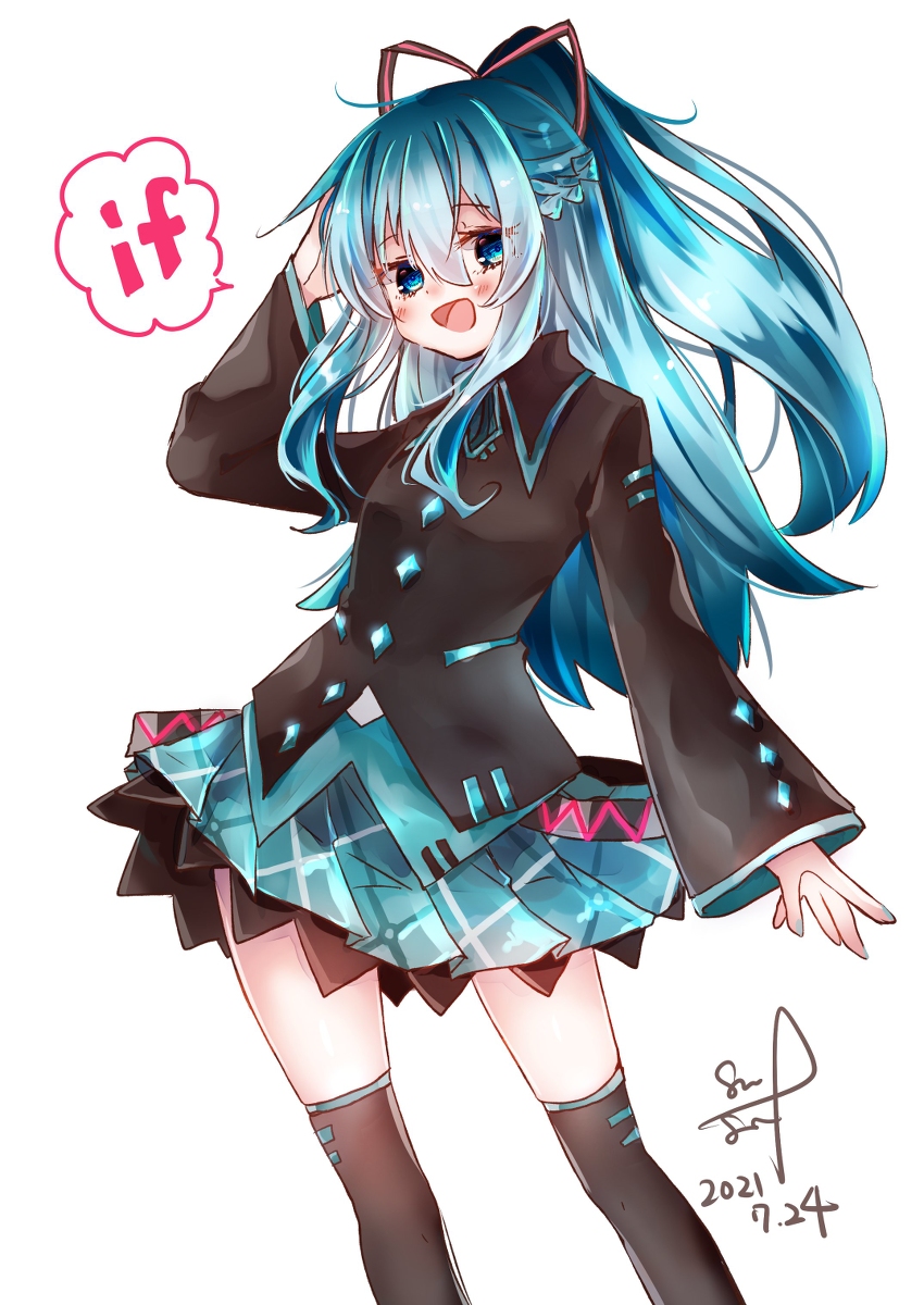 初音ミク11 maxresdefault.jpg