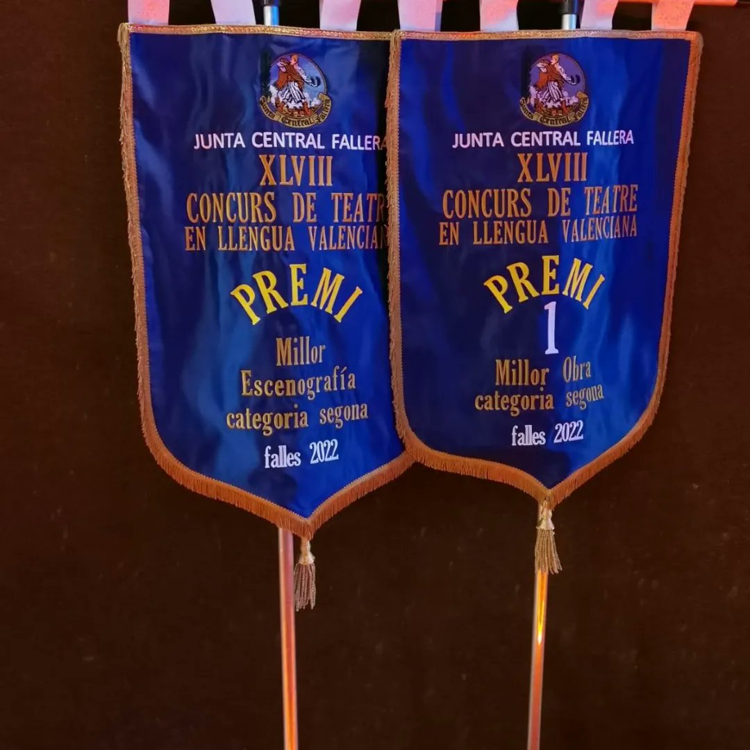 Falla Giorgeta tweet media