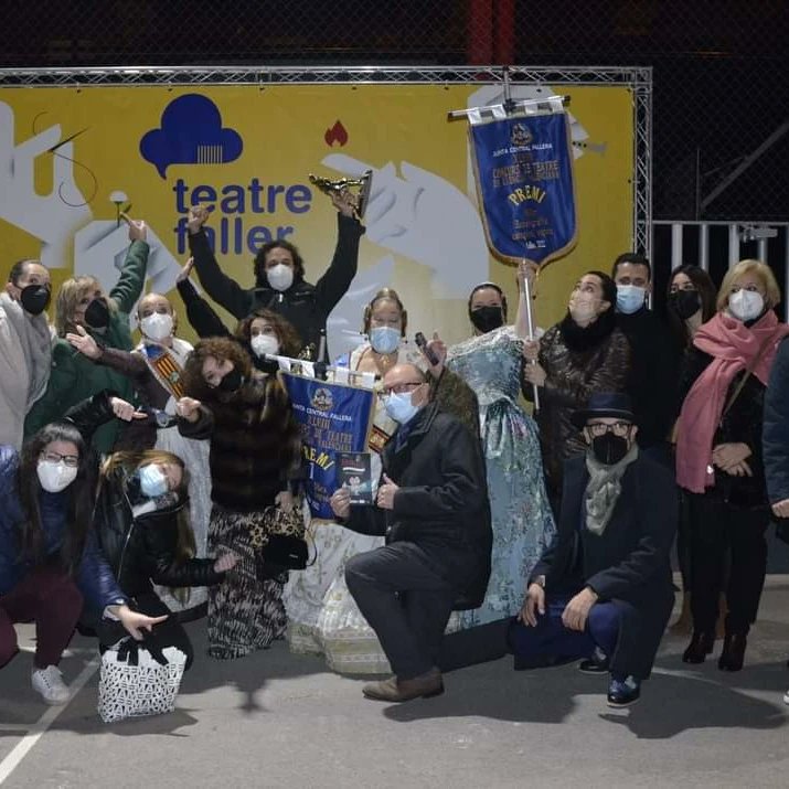 Falla Giorgeta tweet media