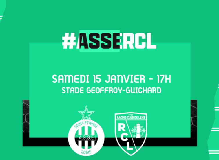 rencontre a 15 tv