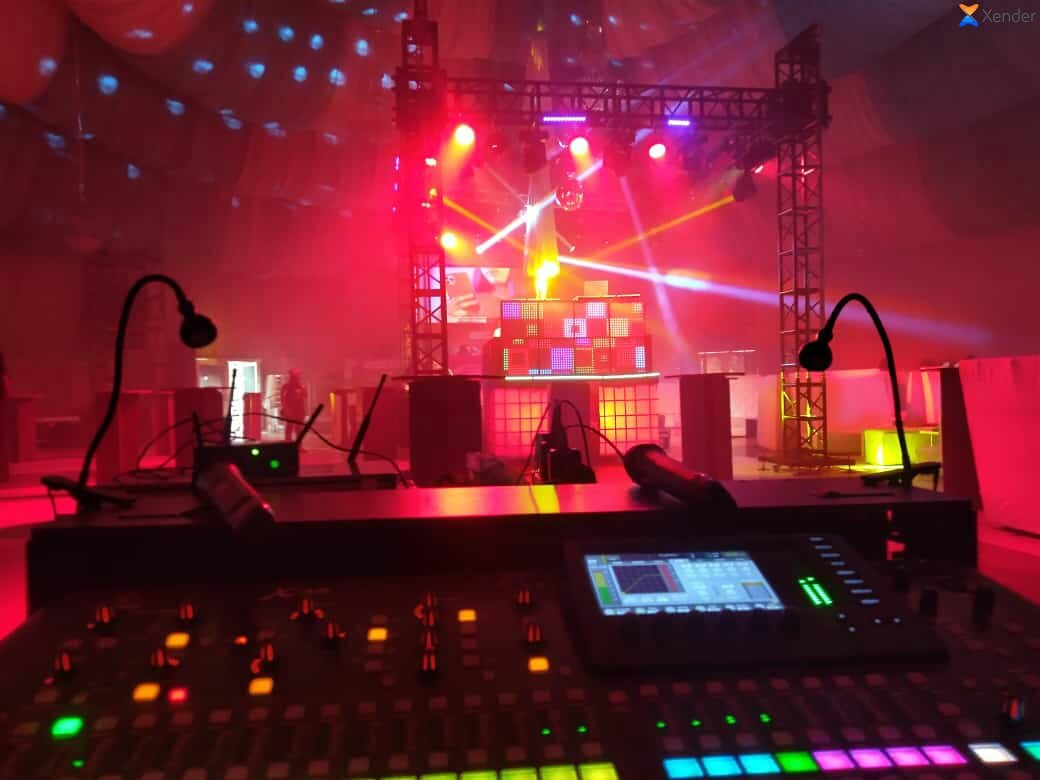 CSunking's tweet image. 