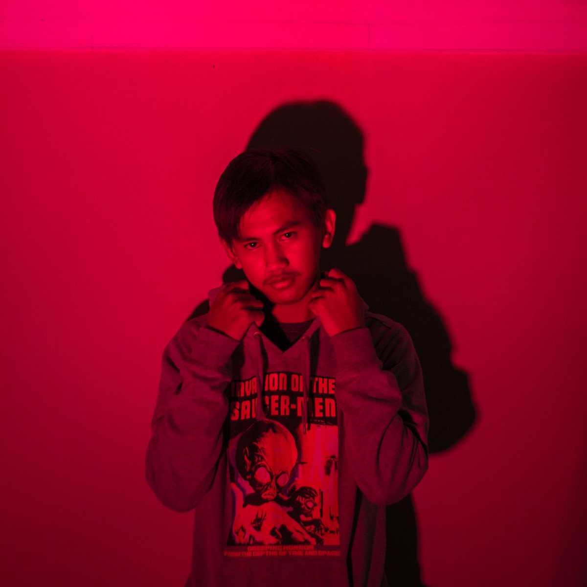 howtostyle_'s tweet image. #FotoProfilBaru