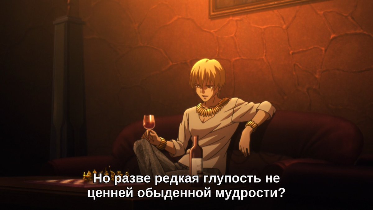 pavukgoo's tweet photo. https://t.co/lwALDxS2jY