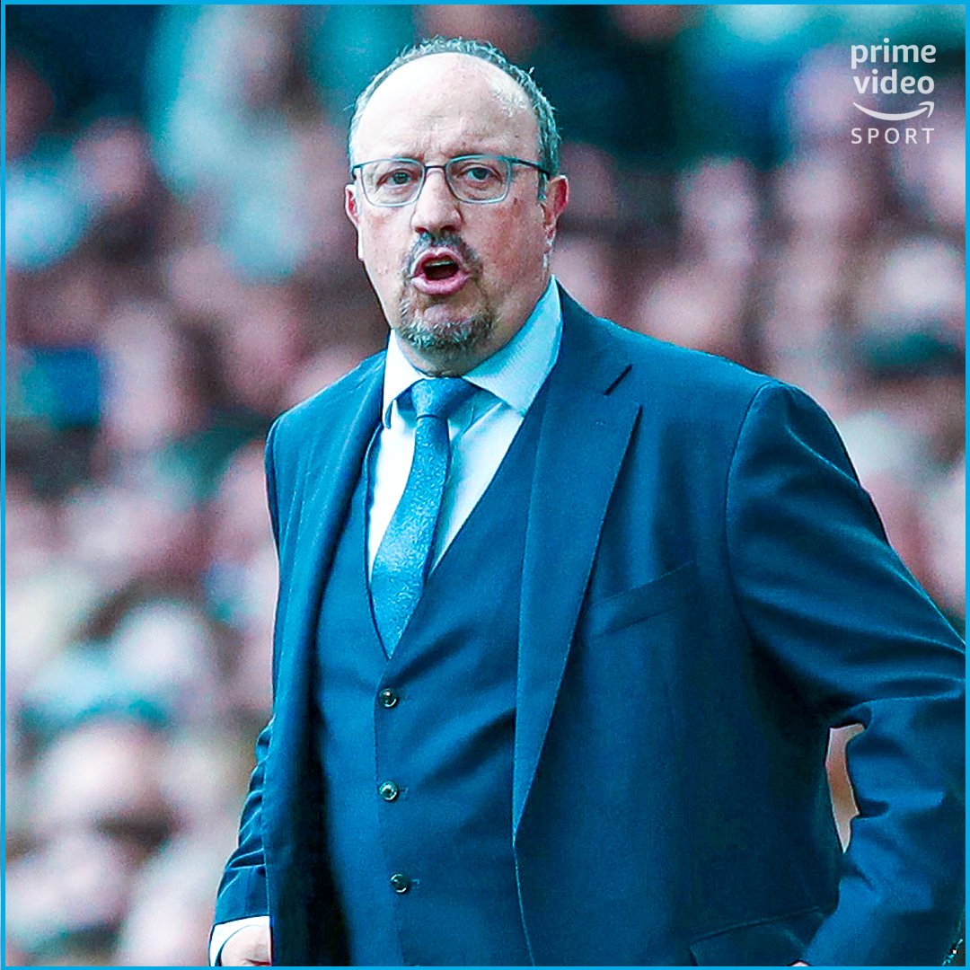 primevideosport's tweet photo. Everton’s last 13 Premier League matches:

𝗗 𝗟 𝗟 𝗟 𝗗 𝗟 𝗟 𝗟 𝗪 𝗟 𝗗 𝗟 𝗟 

#NOREVE https://t.co/akfD0PqK63