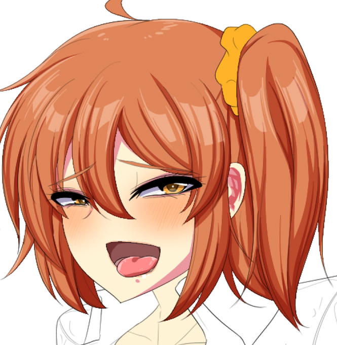 ファンボの皆様お待たせしてすみません
明日には更新します!!!!!!! 