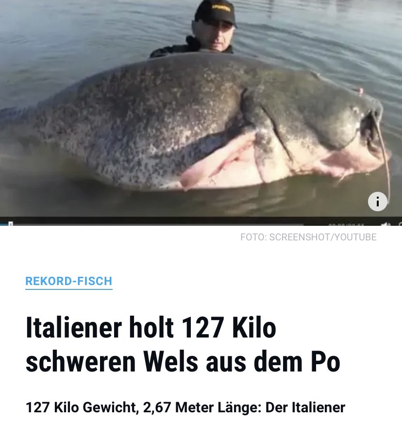 Was sich die Leute alles so wohin schieben 😨😱😵‍💫🙊