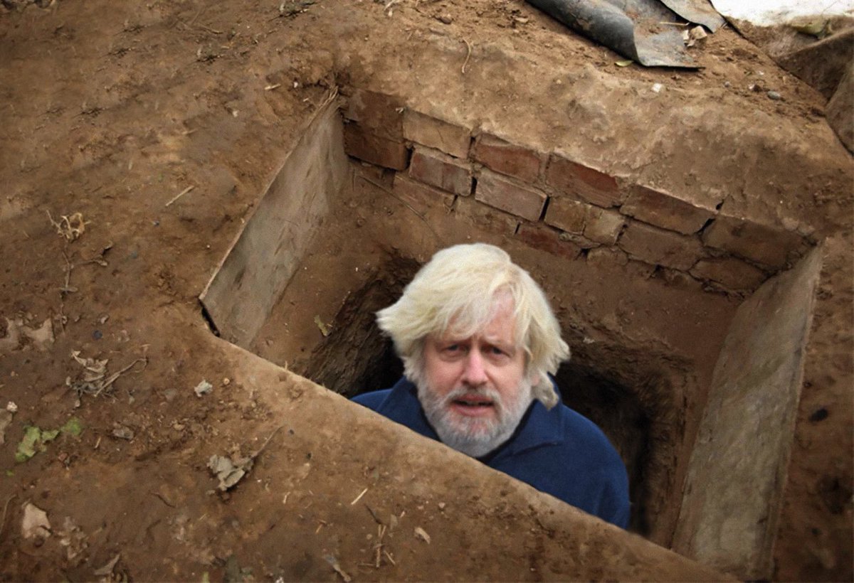 coldwarsteve's tweet image. 