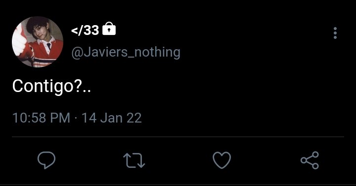 _xyli4_'s tweet photo. —Dream ;Contigo 

     A #jaywon au wherin...
Karl (Pjs) an español guy who travelled to Philippines not knowing how to speak tagalog so Andrei (yjw) who's half español &amp; half filipino, became karl's tagalog tutor can they be friends or lovers? https://t.co/DFyQha8Oyb
