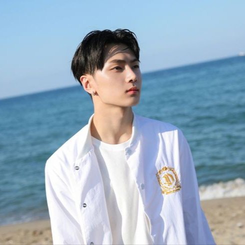 _xyli4_'s tweet photo. —Dream ;Contigo 

     A #jaywon au wherin...
Karl (Pjs) an español guy who travelled to Philippines not knowing how to speak tagalog so Andrei (yjw) who's half español &amp; half filipino, became karl's tagalog tutor can they be friends or lovers? https://t.co/DFyQha8Oyb