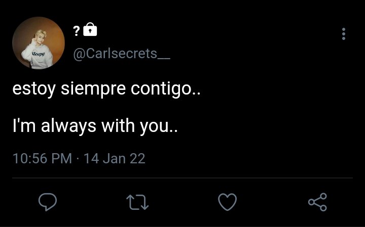 _xyli4_'s tweet photo. —Dream ;Contigo 

     A #jaywon au wherin...
Karl (Pjs) an español guy who travelled to Philippines not knowing how to speak tagalog so Andrei (yjw) who's half español &amp; half filipino, became karl's tagalog tutor can they be friends or lovers? https://t.co/DFyQha8Oyb