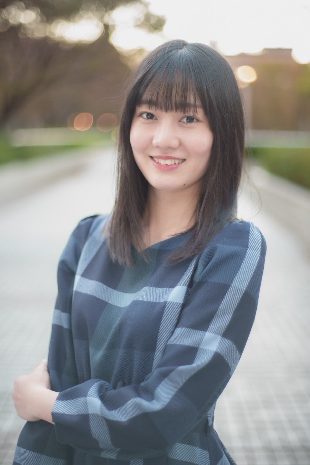 鈴木花純 ばっぷる 27ちゃいになりました 今年は 挑戦 を自分のテーマに 頑張っていきたいなって思ってます 27ちゃいの私も 愛してください ラジオも歌もアイドルも 全部全部楽しむっ かすみん生誕祭 ハピハピ795 ばっぷる T