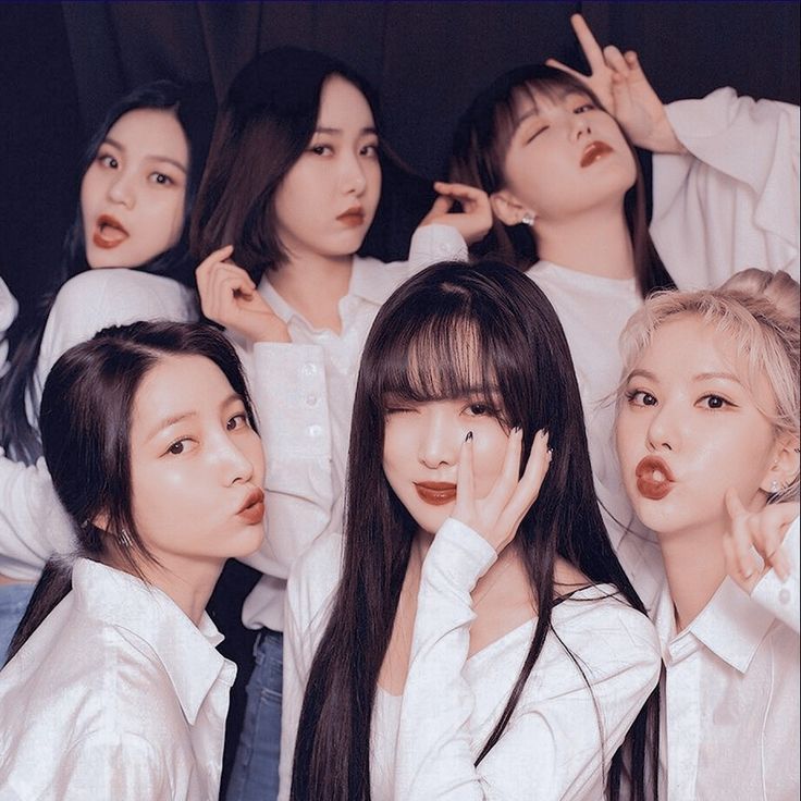 DreiHarteu's tweet photo. -I'm going to post this cuz' i miss my GFRIEND so much ๐ญโค๏ธ-
It's been 7 years mga mahal. Miss ko na kayo. I love you so much :'((
WE ALL HAVE TO MEET AGAIN
#7ogetherWithGFRIEND
#์ฐ๋ฆฌ๊ฐ_์ฌ์์น๊ตฌ_๋_์ฌ๋ํด
#์ฌ์์น๊ตฌ_7์ฃผ๋
_ํ๋ค๋ฆฌ์ง_์์ํ
๋ https://t.co/7Dl1awWgo8