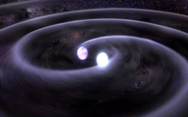Cyprus Astronomy Organisation tweet media