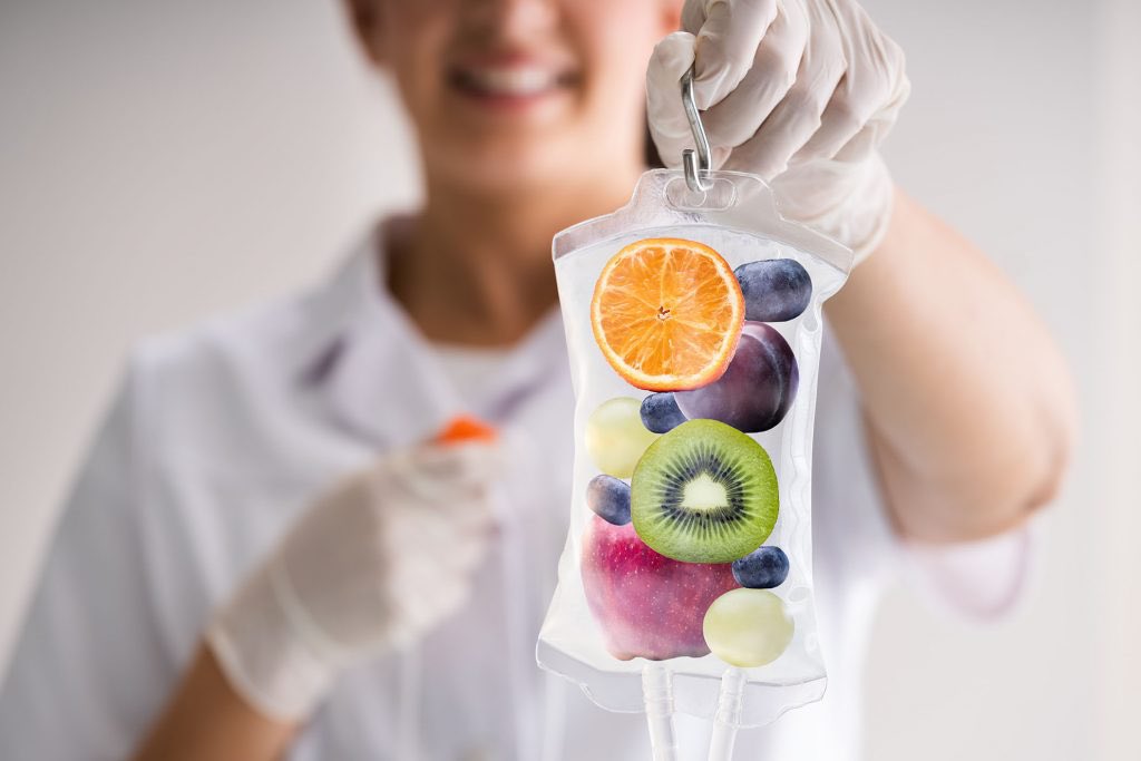 Did you know that IV therapy treats a variety of symptoms and can reverse various nutrient deficiencies? 

Live Better & book your in-home services today! 
#LiveBetterIVs #Health  #Wellness #IVDrips #VitaminInfusions #IVTherapy #Nutrition #Vitamins #ImmuneHealth