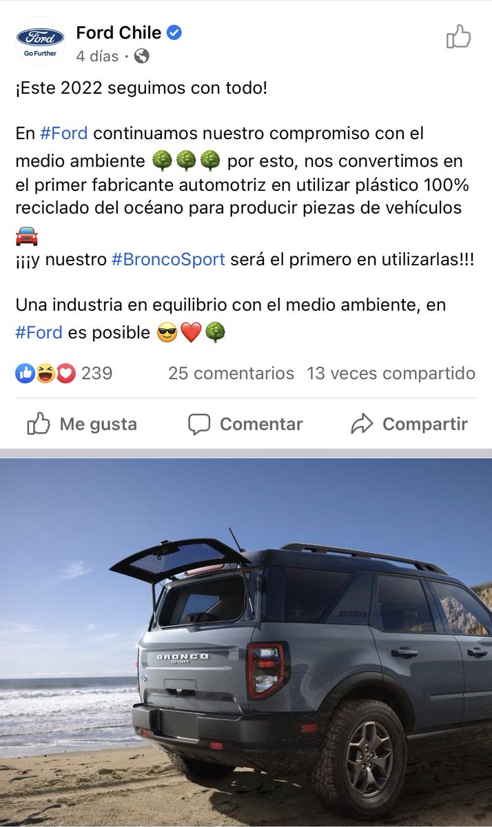figlesias tweet media