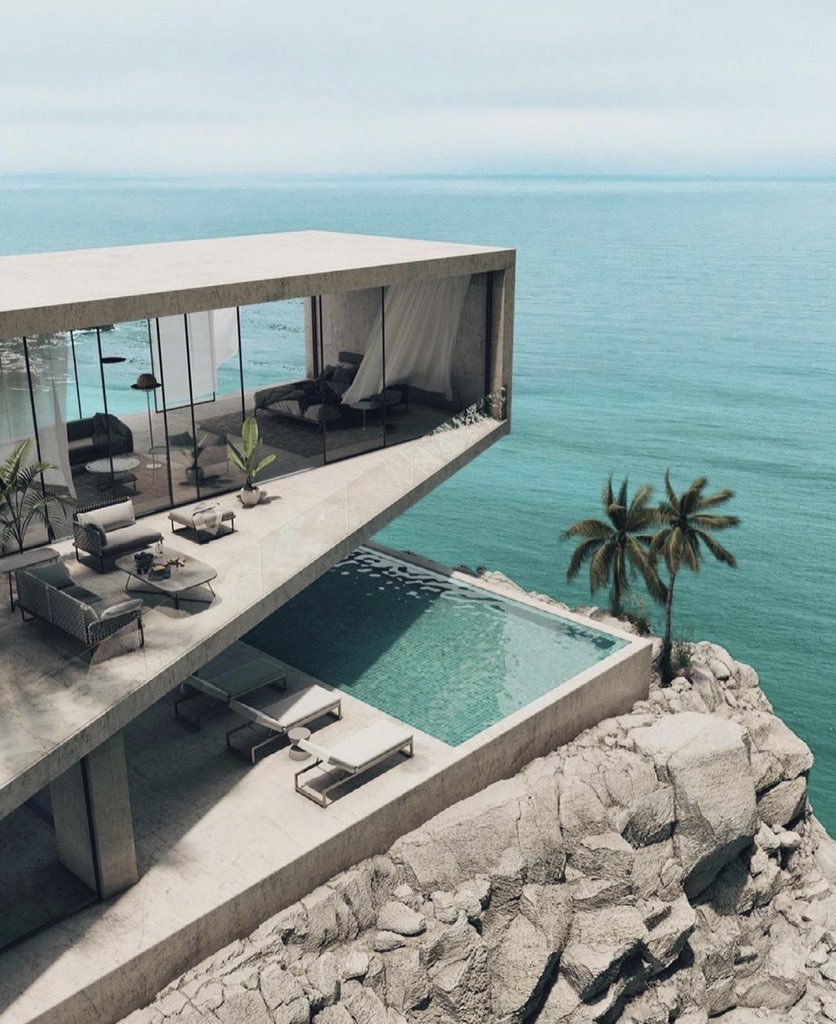 HOUSE PORN tweet media