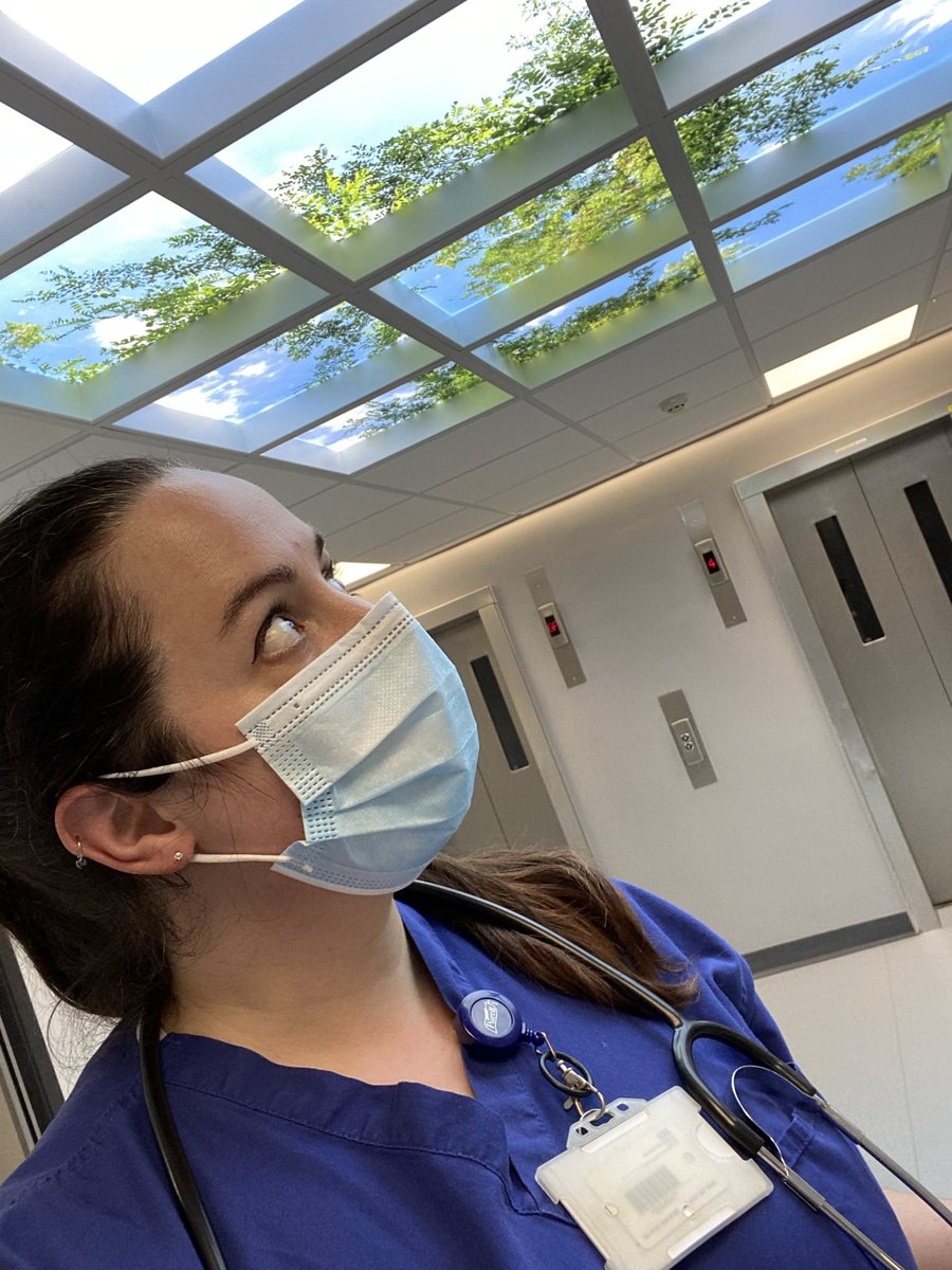 Lynne Sykes (@akifellow) on Twitter photo Delighted to be joining the <a href="/NewcastleHosps/">Newcastle Hospitals</a> renal team when I CCT in June #consultant #AKI #renal will always be very grateful to my current work family <a href="/NEWSEAU/">Emergency Assessment Unit</a> @MHCUSRFT @EDSRFT1 SRFTRenal for my opportunities, experiences and friends 🥰 #movingonup #lookingup Delighted to be joining the <a href="/NewcastleHosps/">Newcastle Hospitals</a> renal team when I CCT in June #consultant #AKI #renal will always be very grateful to my current work family <a href="/NEWSEAU/">Emergency Assessment Unit</a> @MHCUSRFT @EDSRFT1 SRFTRenal for my opportunities, experiences and friends 🥰 #movingonup #lookingup