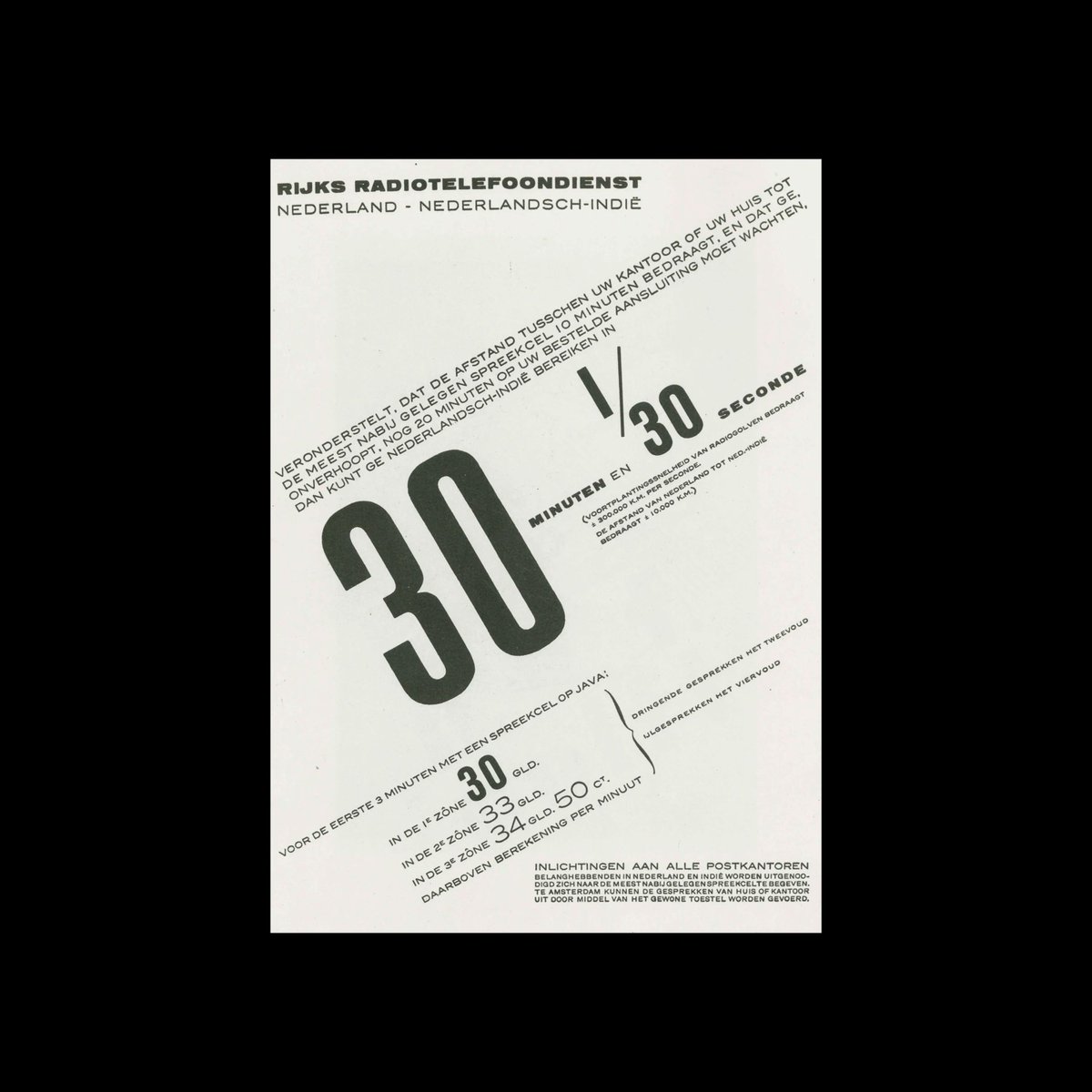 Design Reviewed | Graphic Design History tweet media