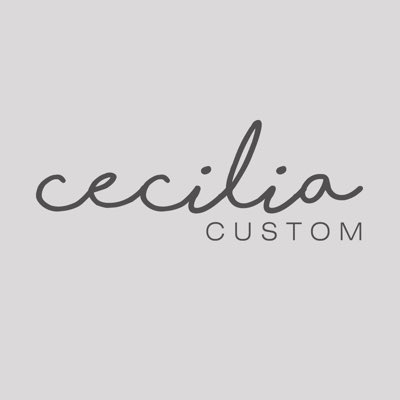 CeciliaCustom tweet picture