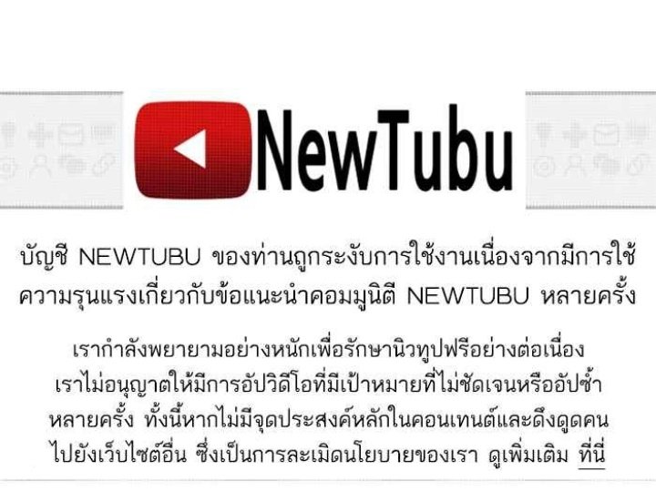 𝗬𝗢𝗢𝗛𝗢𝗕𝗜𝗡 tweet media
