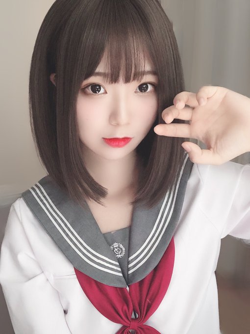 コスプレイヤーHattie（へティー）のTwitter画像45