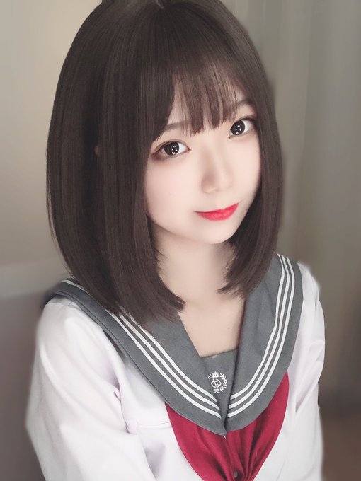 コスプレイヤーHattie（へティー）のTwitter画像44