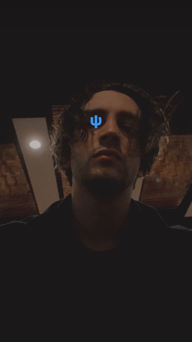 tylerarchives's tweet photo. https://t.co/FbYdobOgtL