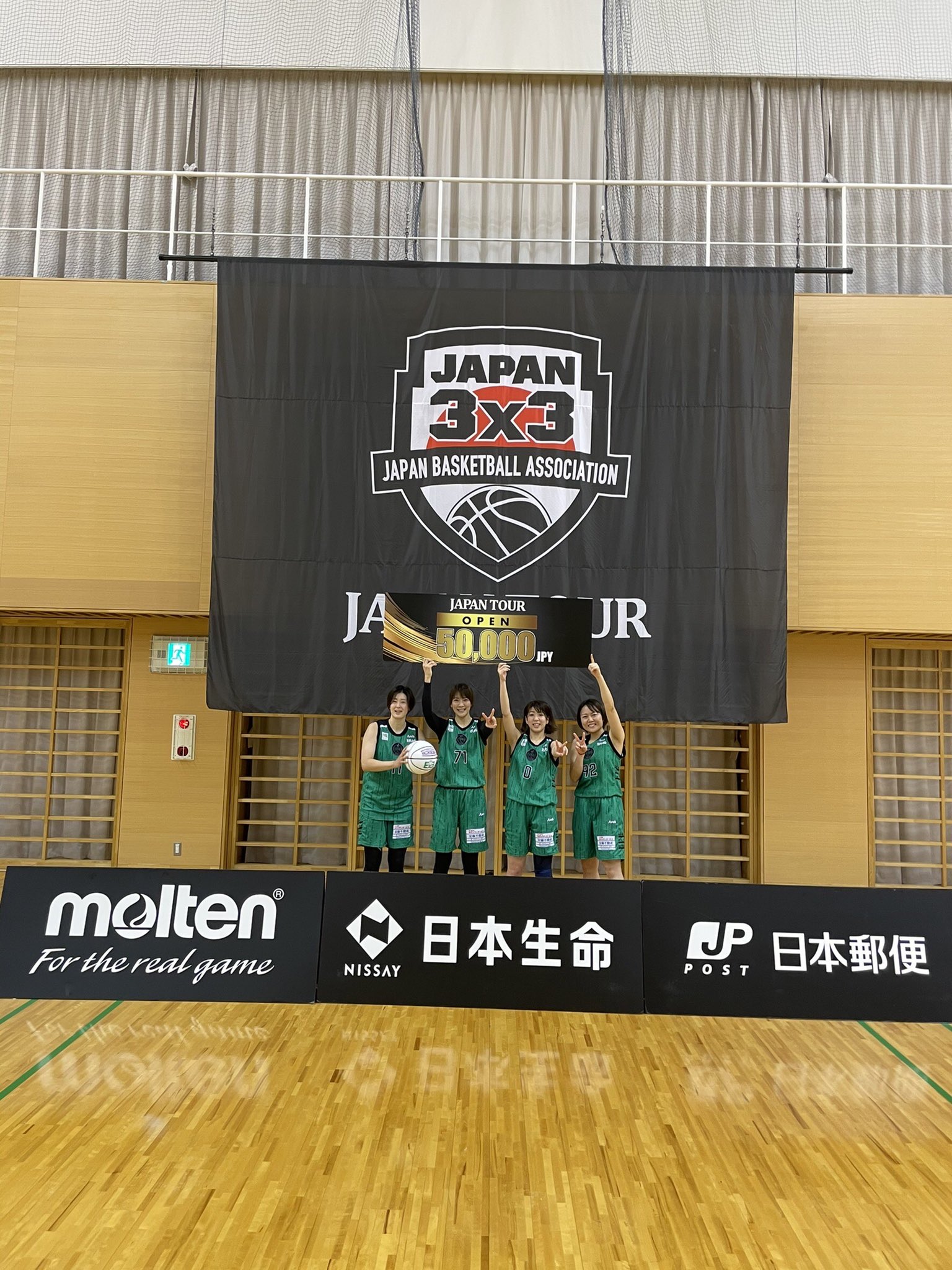 森本由樹 Yuki Morimoto 11 Morimoto Twitter