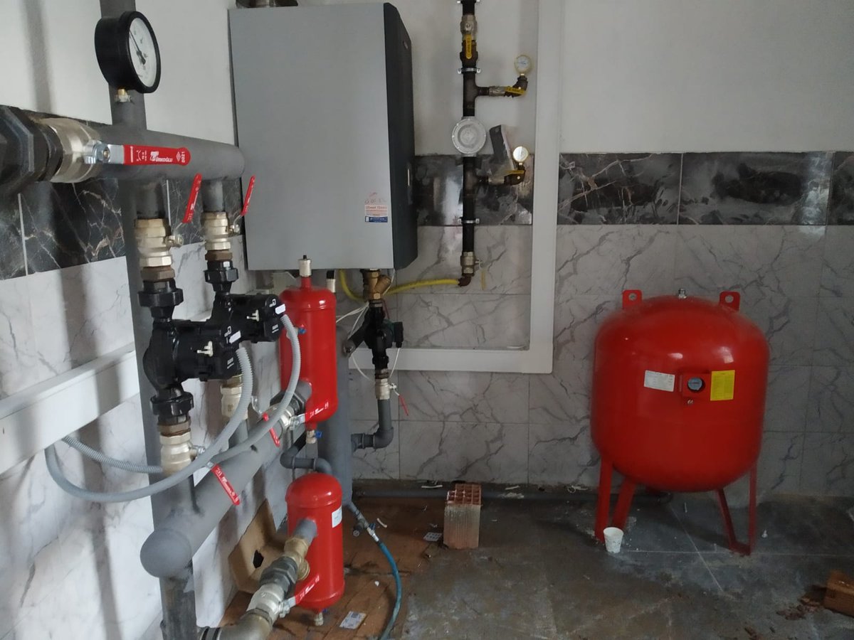 Okulumuz  doğal gaza gecti  <a href="/20zgi/">Süleyman İzgi</a>