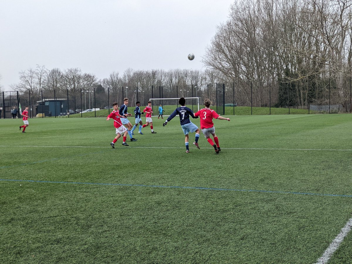 kyleedwardwill1's tweet photo. A strong 6-1 win today for the @kentschools_fa boys today against Surrey Schools FA, we started fast and managed to keep that momentum going with some incredible finishing. Onto the next one @PETeacher91 ! ⚽⚽⚽ https://t.co/P8Dq3yFx5H