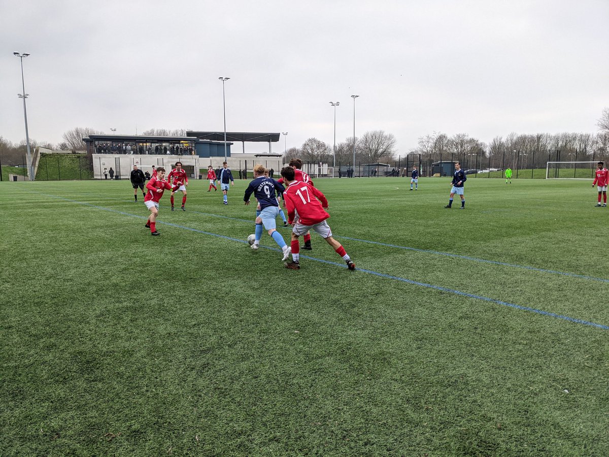 kyleedwardwill1's tweet photo. A strong 6-1 win today for the @kentschools_fa boys today against Surrey Schools FA, we started fast and managed to keep that momentum going with some incredible finishing. Onto the next one @PETeacher91 ! ⚽⚽⚽ https://t.co/P8Dq3yFx5H