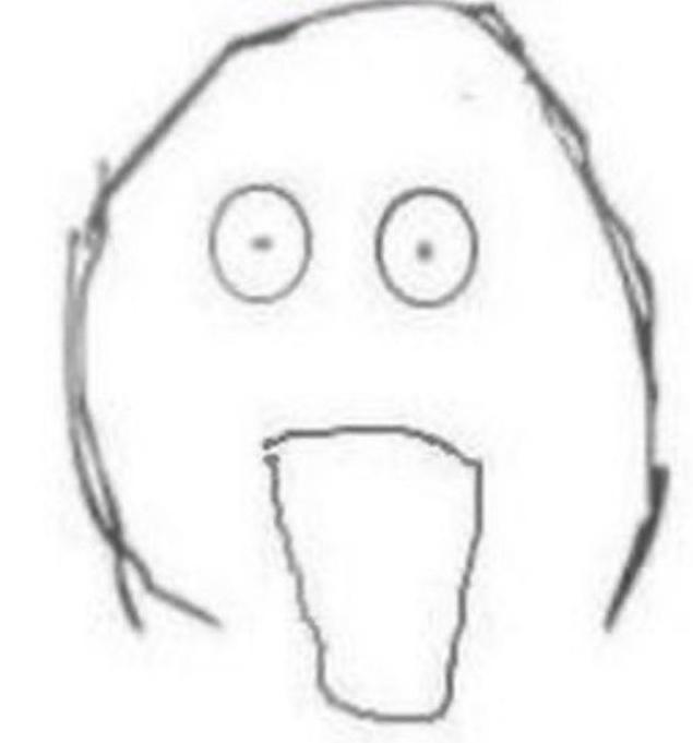im just so----------------- 