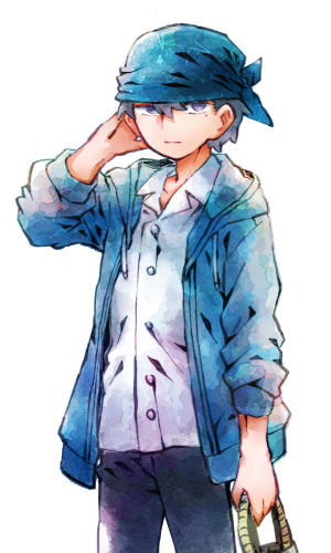 アイスでものtwitterイラスト検索結果