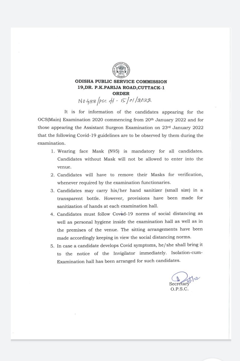 satapathyhere's tweet photo. Somewhere in the parallel world..
Those who are going to appear OPSC mains are no less than Avengers..
Genocide soon.. #postpone_opsc_mains #Postpone_OPSC_Mains_In_Covid https://t.co/C6LyBry4lV