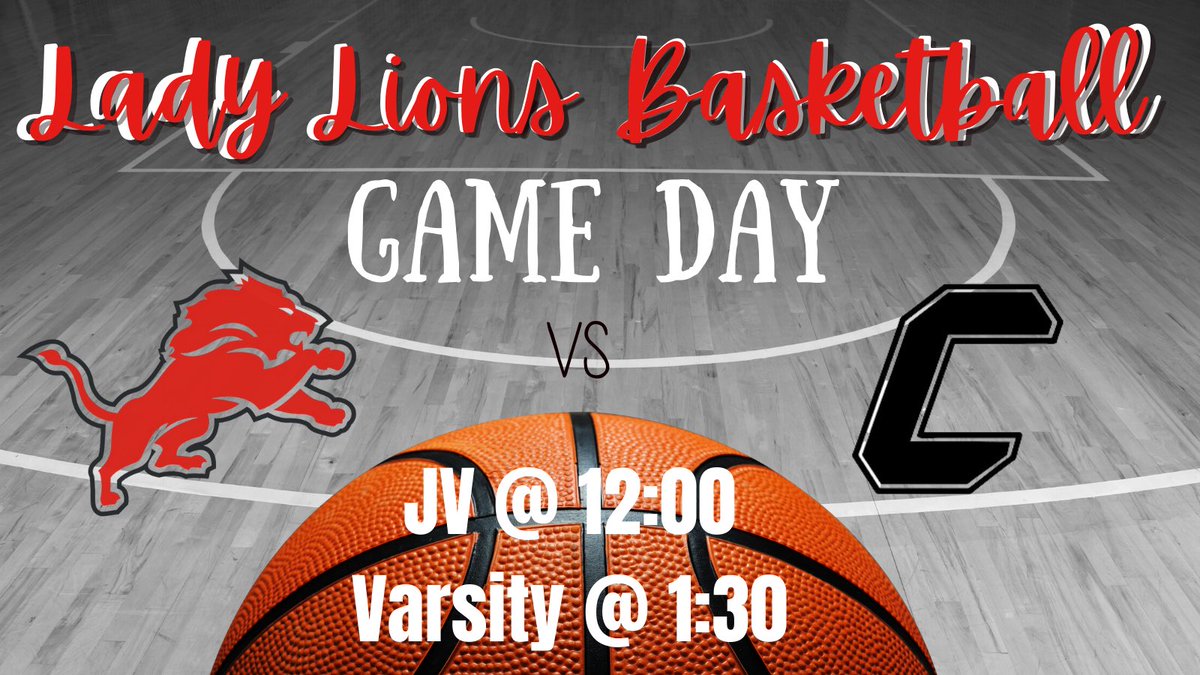 Minerva Girls Basketball (@girlsminerva) on Twitter photo 