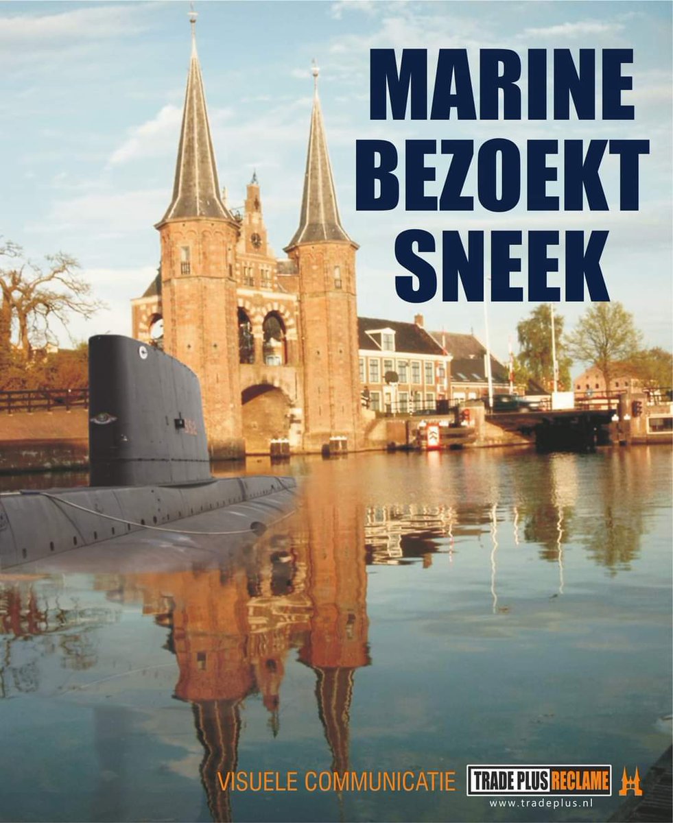 PlusLed1's tweet image. 